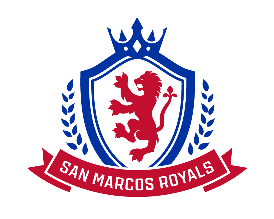 sm_lion_crest_2color-3-7