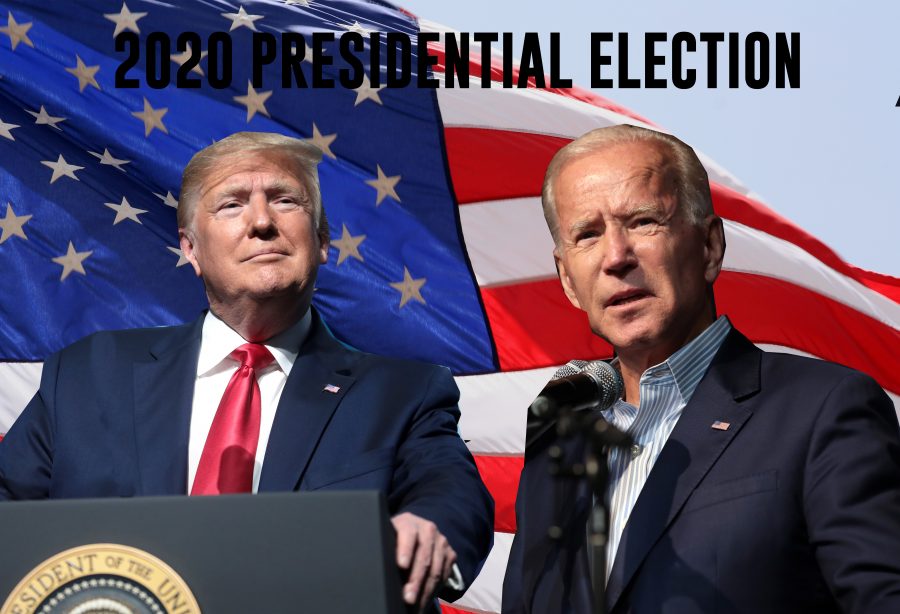 Presidential+Election+2020