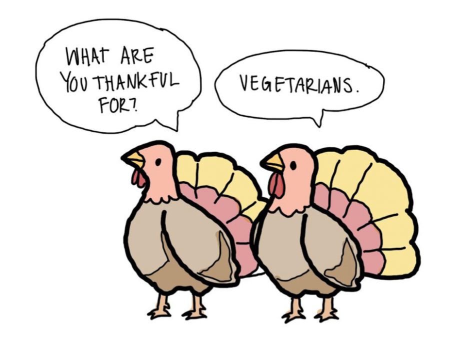 Thankful+Turkeys