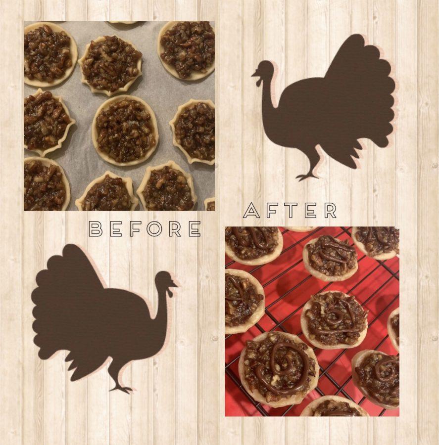 Thanksgiving+Crafts%2C+Recipes%2C+and+Fun