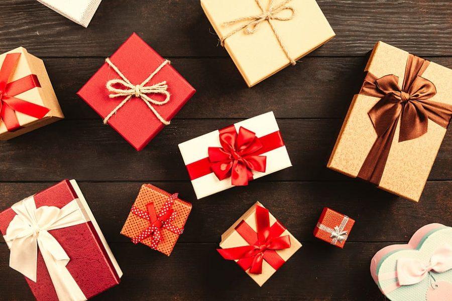 Christmas+Gift+Ideas