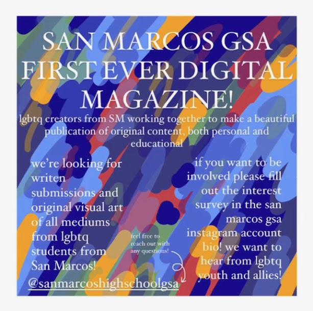 San+Marcos+GSA+Digital+Magazine