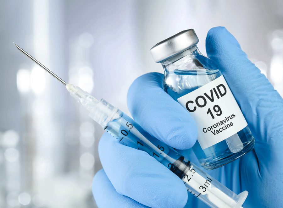 Will the Covid Vaccine be Mandatory?