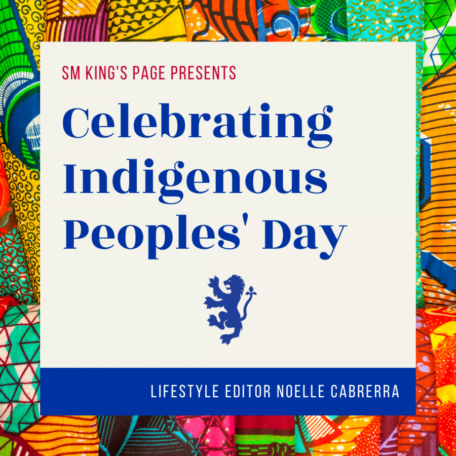 Celebrating+Indigenous+Peoples+Day