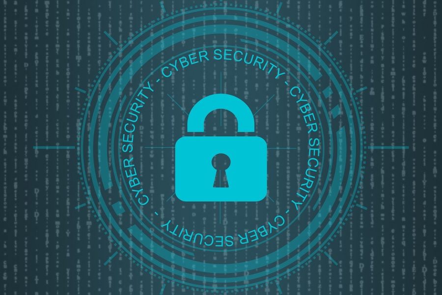 Top Tips for Cyber Security