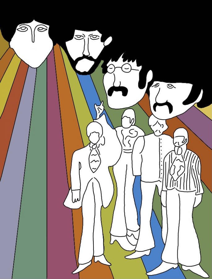 The+Beatles+Get+Back