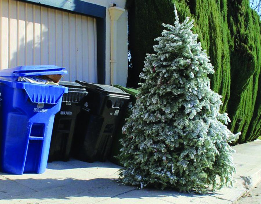 How+To+Reduce+Holiday+Waste