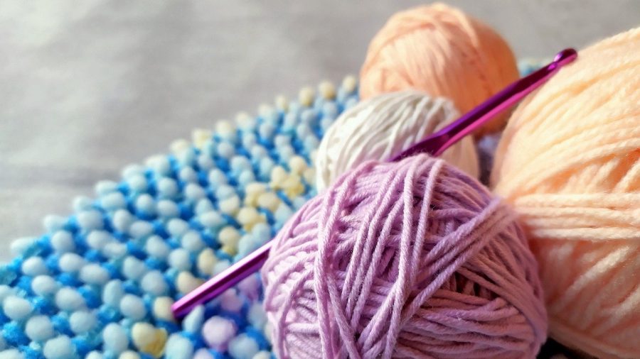 The+Benefits+of+Knitting