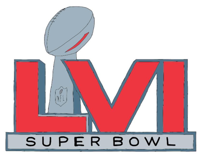 Super Bowl Halftime Show