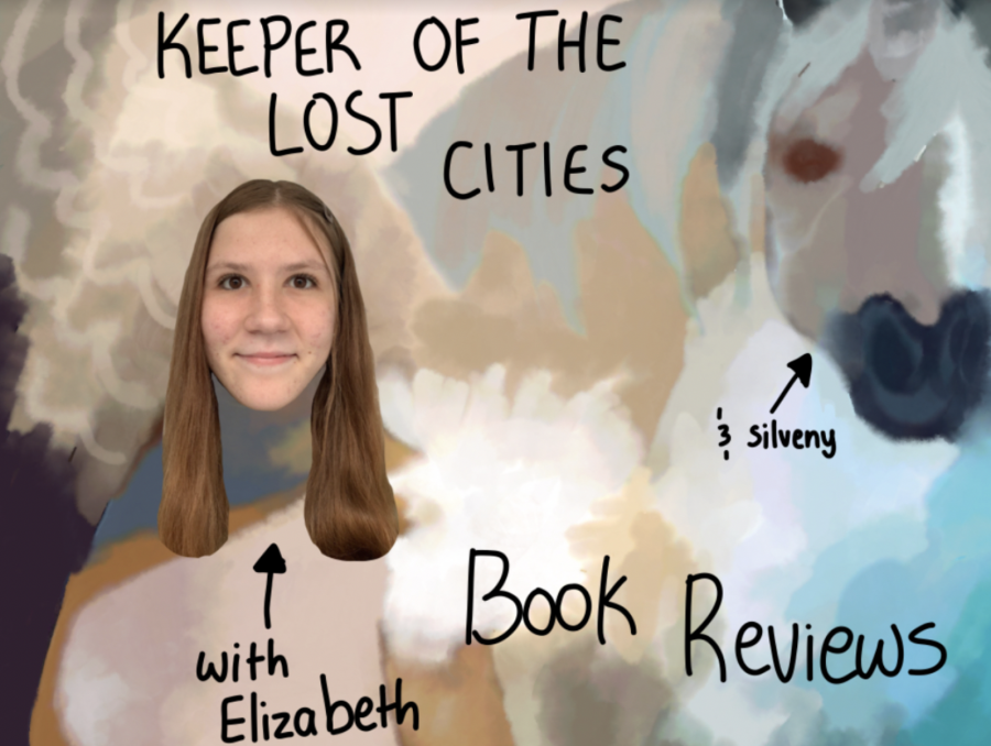 Book+Reviews+with+Elizabeth