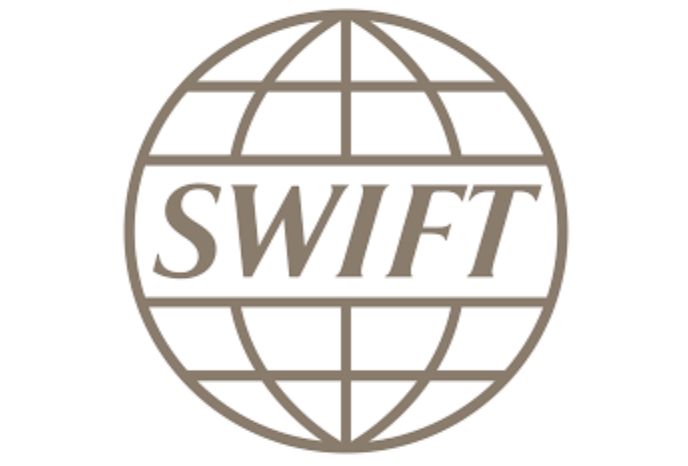 Whats Not So SWIFT-y With Russia