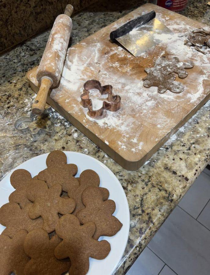 Santa%E2%80%99s+Cookies