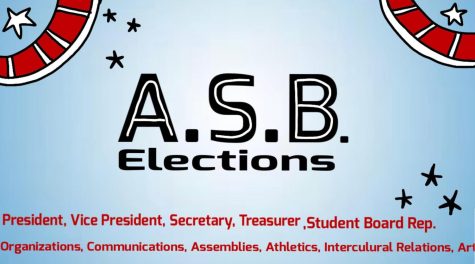 Do You Know Your New ASB?