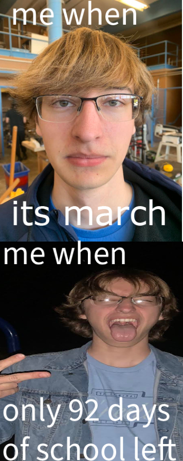 March+Memes