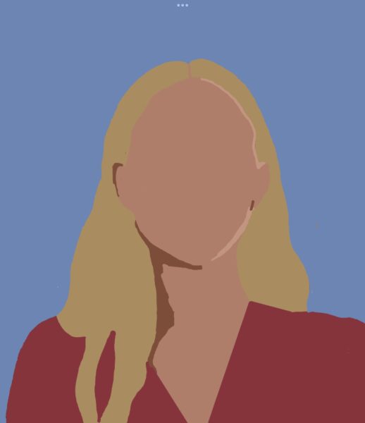Anna Jacobsen