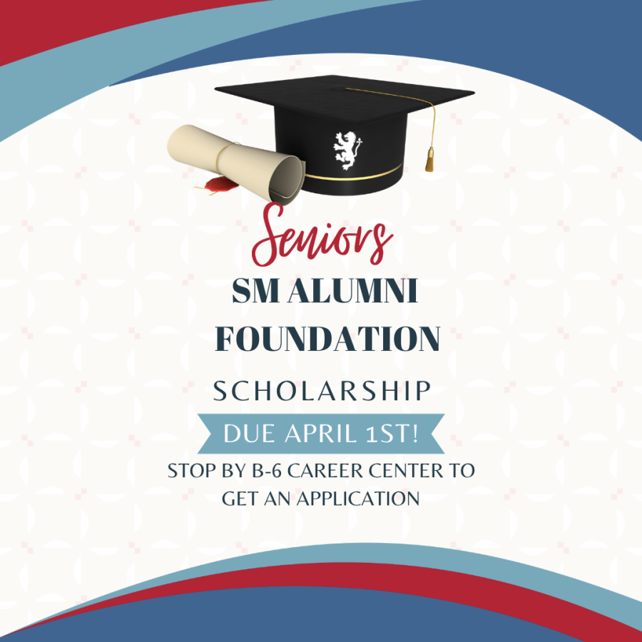 SM+Alumni+Scholarship