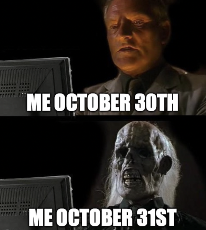 October+Memes