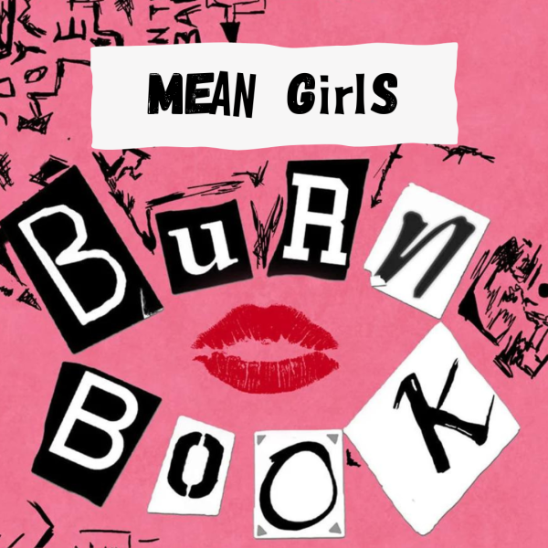 Mean Girls makes a bold cinematic comeback in Tina Fey’s musical adaptation!
