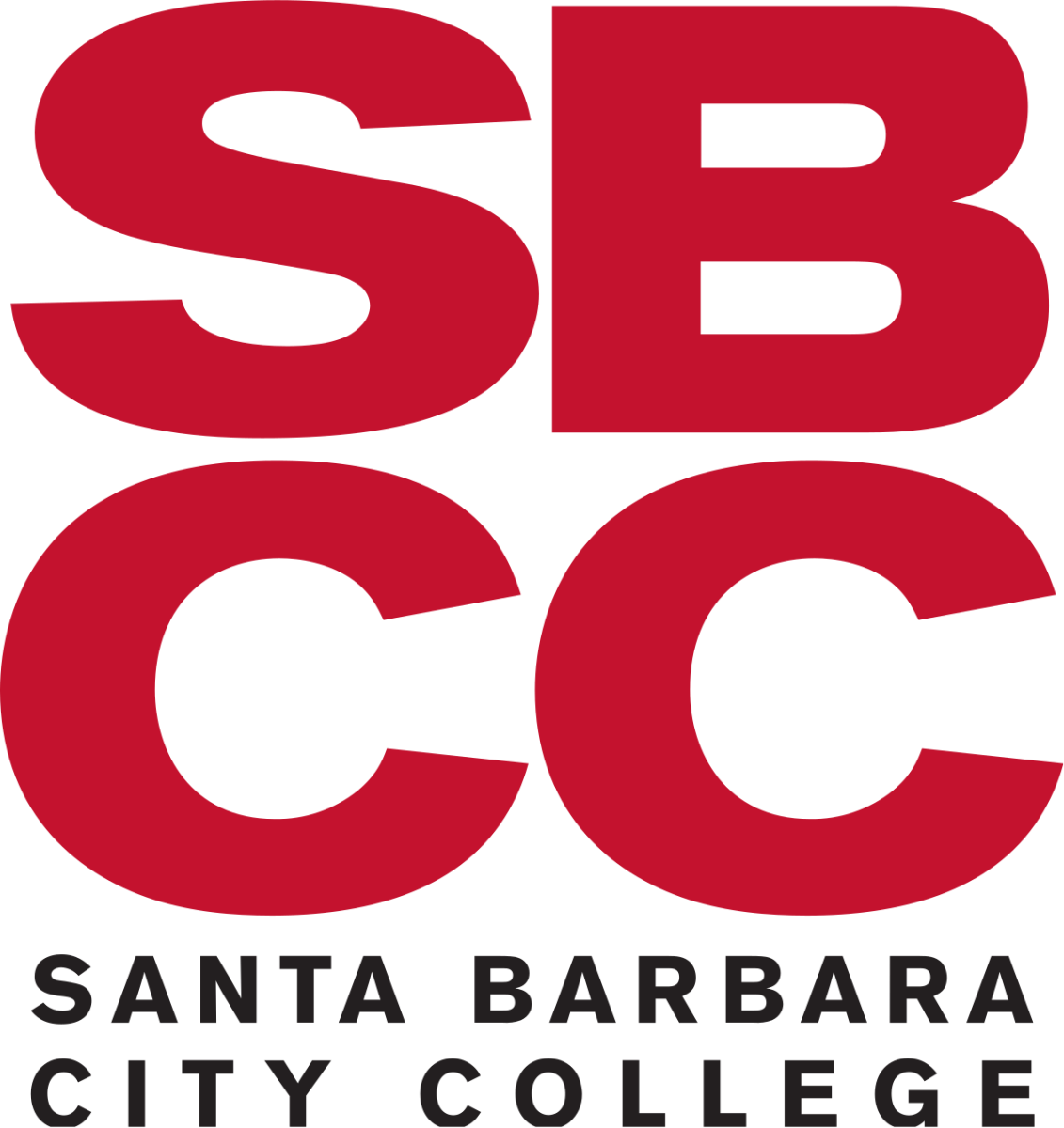 Santa+Barbara+City+College+Logo