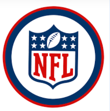 NFL logo