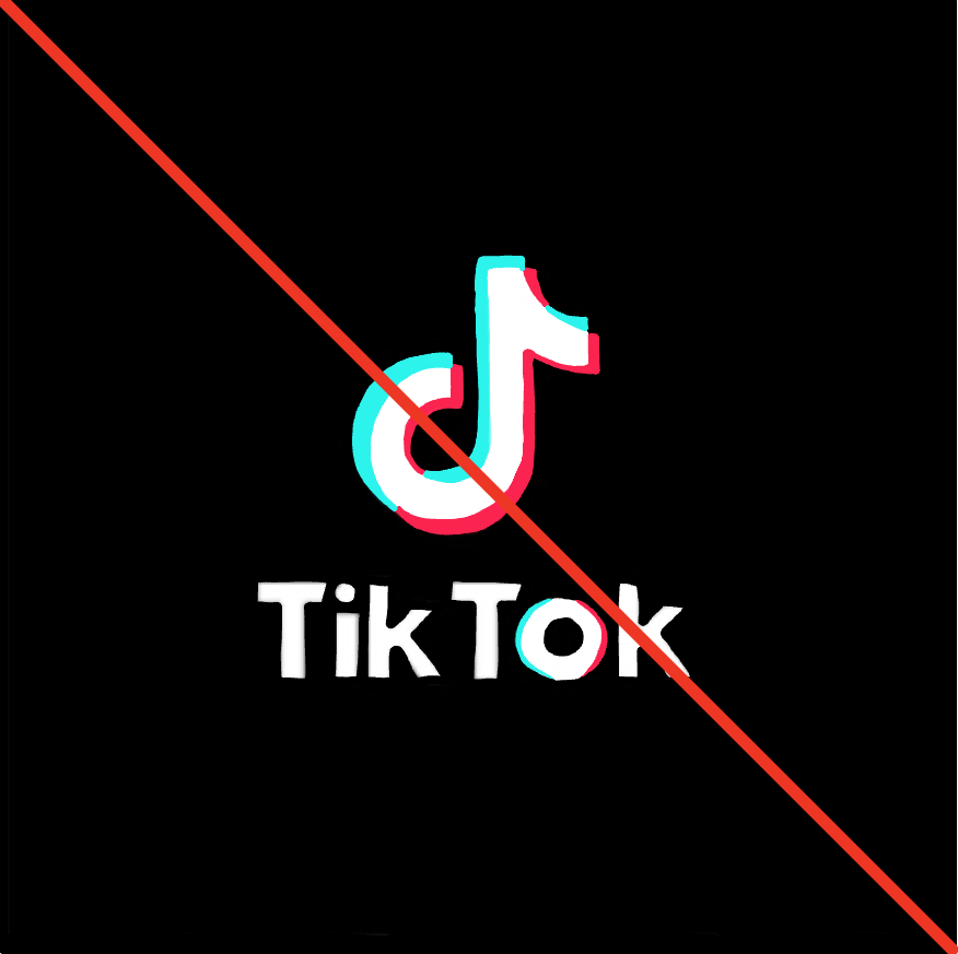 What to Know about the Potential US Tik Tok Ban