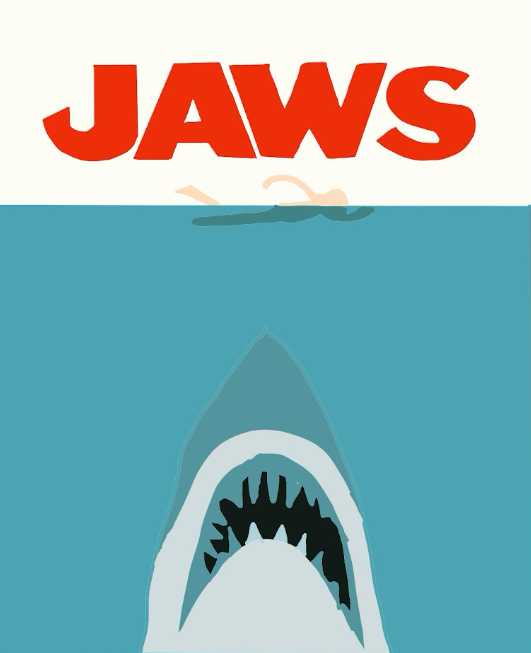 Must-Watch Summer Movies