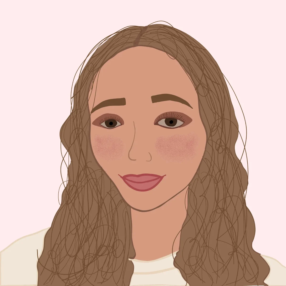 Lily Wallace
