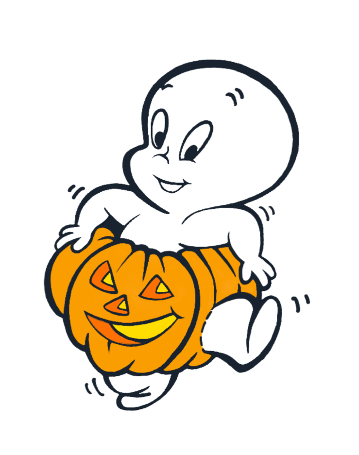 Binge if You Dare: Halloween Movie Guide