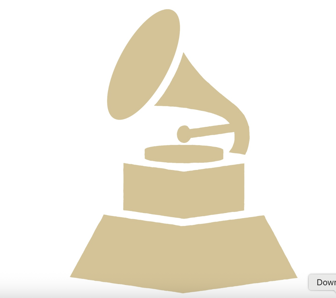 Grammy's Recap