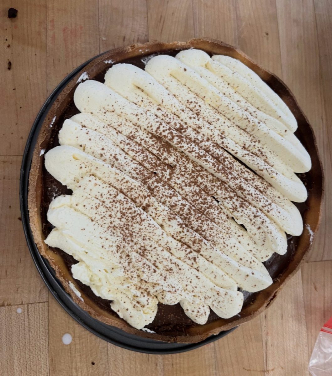 Culinary Spotlight