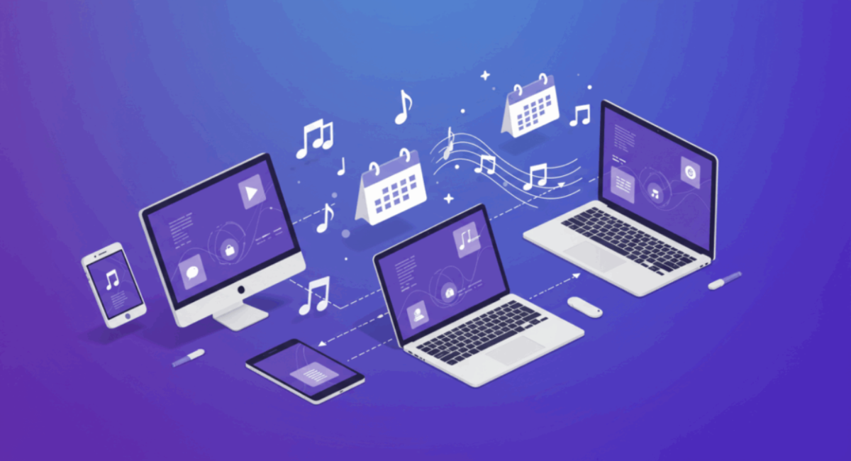 Concerts, Cash, and Courtrooms: The Ticketmaster Reckoning